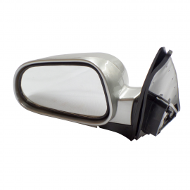Espejo Retrovisor Eléctrico Lado Izquierdo Auto Magic para Optra