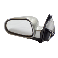 Espejo Retrovisor Eléctrico Lado Izquierdo Auto Magic para Optra