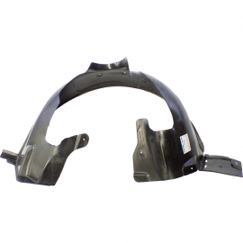 Lodera de Rueda Delantera Izquierda Auto Magic para Cruze