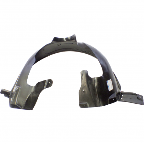Lodera de Rueda Delantera Izquierda Auto Magic para Cruze