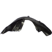 Lodera de Rueda Trasera Izquierda Auto Magic para Cruze