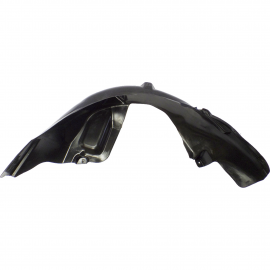 Lodera de Rueda Trasera Izquierda Auto Magic para Cruze