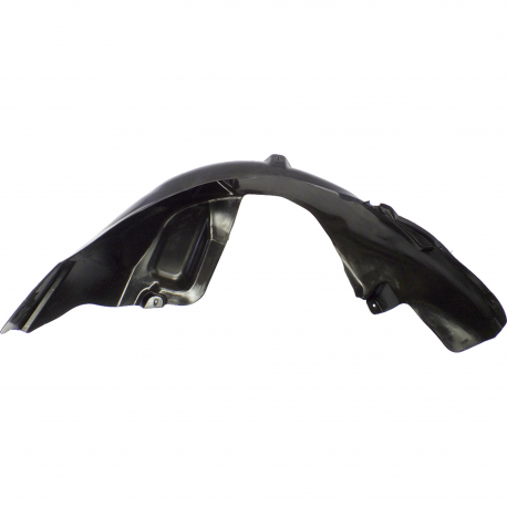 Lodera de Rueda Trasera Izquierda Auto Magic para Cruze