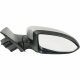 Espejo Retrovisor Eléctrico Derecho Auto Magic para Cruze