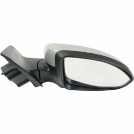 Espejo Retrovisor Eléctrico Derecho Auto Magic para Cruze