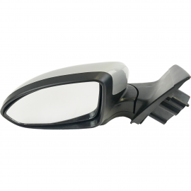 Espejo Retrovisor Eléctrico Izquierdo Auto Magic para Cruze