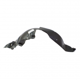 Lodera de Rueda Delantera Derecha Auto Magic para Spark