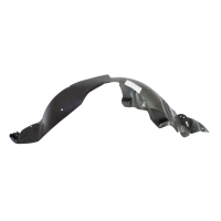 Lodera de Rueda Delantera Izquierda Auto Magic para Spark