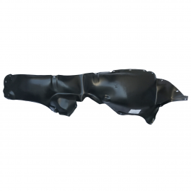 Lodera de Rueda Delantera Izquierda Auto Magic para Polo 9N