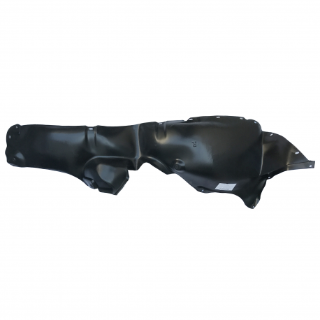 Lodera de Rueda Delantera Izquierda Auto Magic para Polo 9N