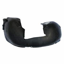 Lodera Principal Derecha de Rueda Delantera Auto Magic para Passat CC