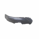 Lodera de Rueda Delantera Derecha Auto Magic para Pointer G3, G4