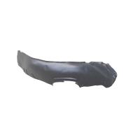 Lodera de Rueda Delantera Derecha Auto Magic para Pointer G3, G4