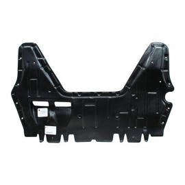 Tolva Inferior Central de Motor Auto Magic para Passat B6