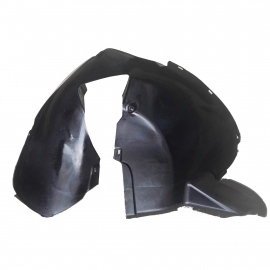 Lodera de Rueda Delantera Izquierda Auto Magic para Transporter