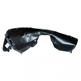 Lodera Complementaria de Rueda Delantera Izquierda Auto Magic para Passat CC
