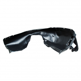 Lodera Complementaria de Rueda Delantera Derecha Auto Magic para Passat CC