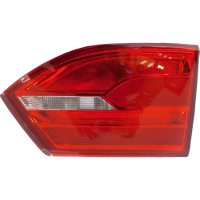 Calavera Interior Derecha Auto Magic para Jetta A6 Bicentenario