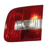 Calavera Interior Derecha Auto Magic para Polo Sedán 9N