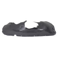 Lodera de Rueda Delantera Derecha Auto Magic para New Beetle