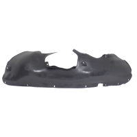 Lodera de Rueda Delantera Izquierda Auto Magic para New Beetle