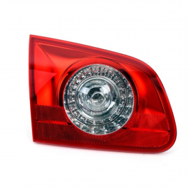 Calavera Interior Izquierda para Passat B6