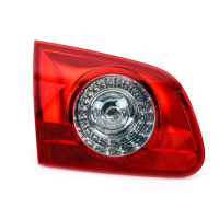 Calavera Interior Izquierda para Passat B6