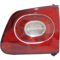 Calavera Interior Derecha para Tiguan