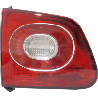 Calavera Interior Izquierda para Tiguan