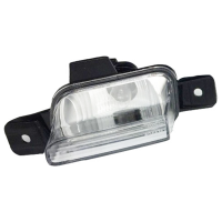 Cuarto Derecho Trasero de Reversa Auto Magic para Tiguan