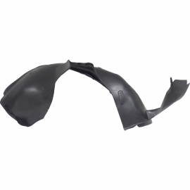 Lodera de Rueda Delantera Izquierda Auto Magic para Tiguan