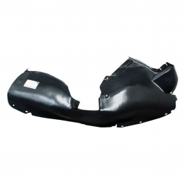 Lodera de Rueda Delantera Derecha Auto Magic para Caddy
