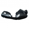 Lodera de Rueda Delantera Derecha Auto Magic para Caddy