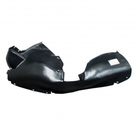 Lodera de Rueda Delantera Izquierda Auto Magic para Caddy
