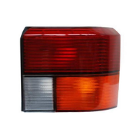 Calavera Derecha Auto Magic para Eurovan T4