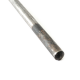 Flecha Impulsora de Collarín de Clutch Corta para Atlantic, Caribe, Golf A2, Jetta A2