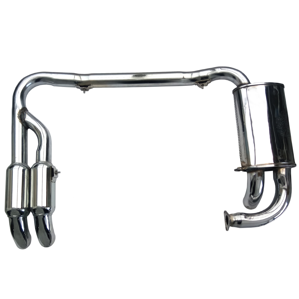 bicicleta caravanas camiones pegatinas de vinilo de rayas barcos FT-350 pegatinas para veh/ículos 1 unidad 2/ mm doble raya 4/ mm 980/ cm