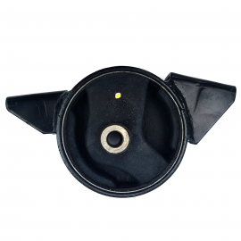 Soporte de Motor 2.0 Litros Trasero Dai para Tsuru GSR 2000, Sentra B14, Lucino