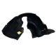 Lodera de Salpicadera Derecha Original para Jetta A6