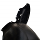 Lodera de Salpicadera Derecha Original para Jetta A6