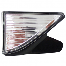 Reflejante Derecho de Facia Delantera Auto Magic para Passat B8