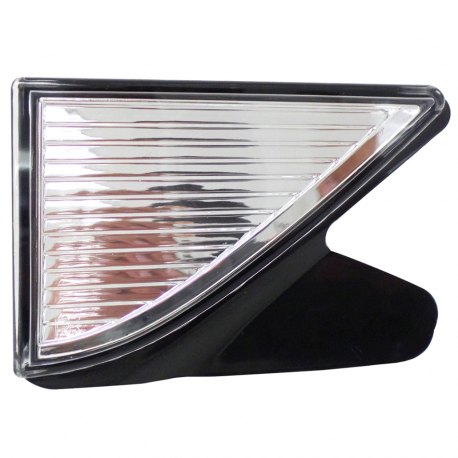 Reflejante Derecho de Facia Delantera Auto Magic para Passat B8