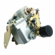 Carburador de Motor de Una Garganta MSeries para Atlantic 1.7, Caribe 1.6, 1.7