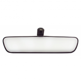 Espejo Retrovisor Universal de Parabrisas de 10" Tunix