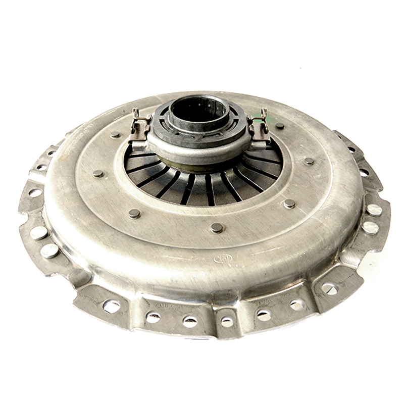 Clutch para Combi 1800 - Refaccionaria Mario