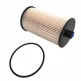 Filtro de Diésel con Motor 2.0L, 2.5L Mann Filter para Crafter