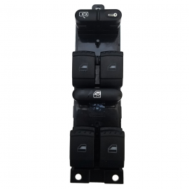 Switch de Elevadores Eléctricos de Puertas MSeries para Golf A4, Jetta A4, Clásico, Passat B5