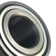Balero Doble de Maza de Rueda Trasera Double Seven para Versa 1.6, Note 1.6, March 1.6