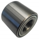 Balero Doble de Maza de Rueda Trasera Double Seven para Versa 1.6, Note 1.6, March 1.6