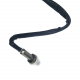 Sensor de Oxígeno "Lambda" de 4 Cables Mte-Thomson para Atos